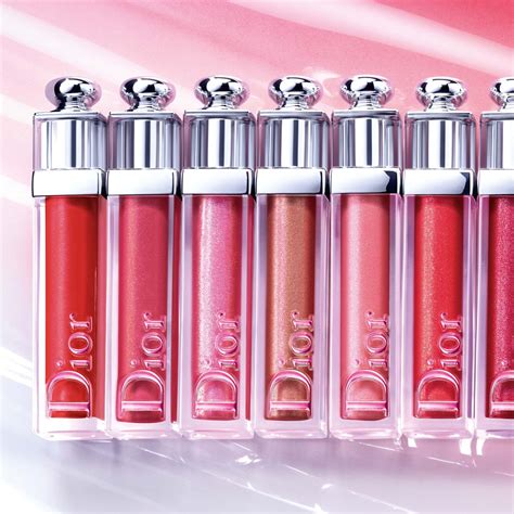 dior gloss 630|Dior Addict Stellar Gloss.